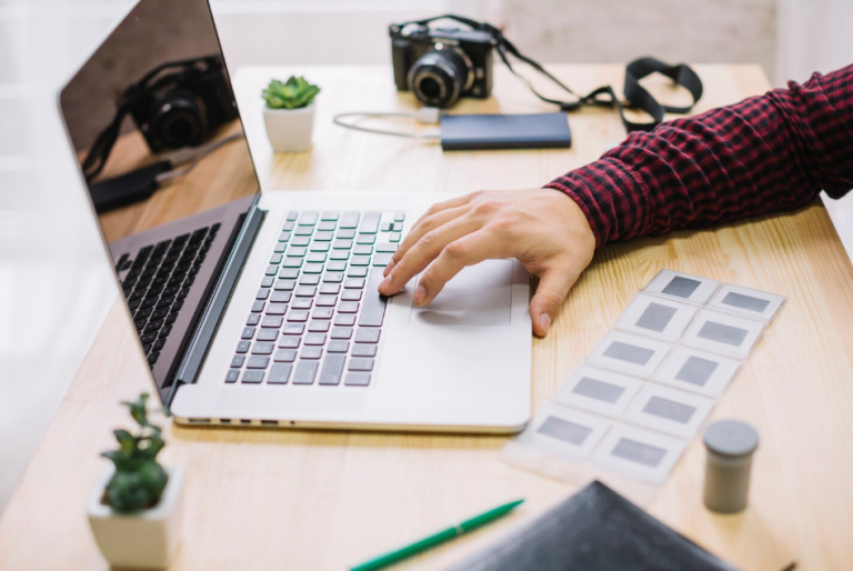 Transform Media Easily with Online Video Convertor and Document Converter